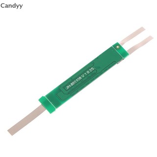 Ndy 5 Cái 2S 7.4V 2A 3A 4.5A 6A 7.5A 9A BMS Bảng Bảo Vệ Li-ion Cho 18650 Li-ion Lithium Lipo Cell Phụ Kiện N