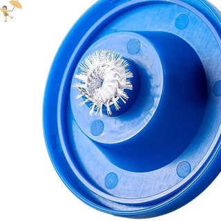 [GOU] Máy Khoan Điện Chống Bụi Collegg Ash Bowl Chống Bụi Hộ Gia Đình Hút Bụi Chống Bụi Phụ Kiện Dụng Cụ VN