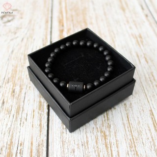 [Pcwkkef] 12 Chòm Sao Vòng Tay Cung Hoàng Đạo Nam Nữ Quà Tặng Tình Bạn