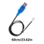 Bộ sạc 400mA 3 7V XH2 54-2P cho dây sạc USB máy bay điều khiển từ xa