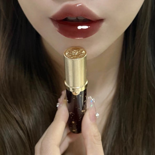 GIRLCULT Son bóng nước "Gold Digger"