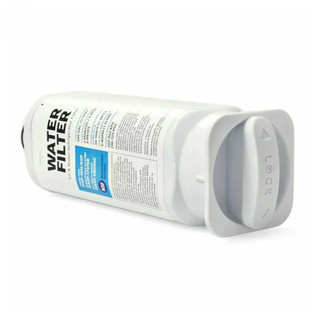Bộ lọc nước Samsung cấp chính hãng DA97-17376B để thay thế tủ lạnh HAF-QIN EXP DA97-08006C WS645A