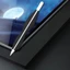MOON Túi đựng bút chì silicon thoải mái cho bút chì thế hệ 2