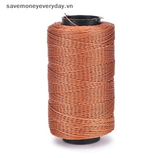 [savemoneyeveryday] 200M 2 Dây Diều Dây Xoắn Cho Dụng Cụ Bay Reel Bộ Phận Diều [vn]