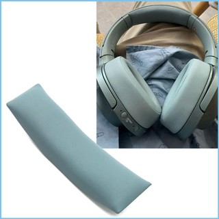 EZ Tai nghe thoải mái Băng đô Pad cho tai nghe trên đầu MDR-100AAP 100A H600A