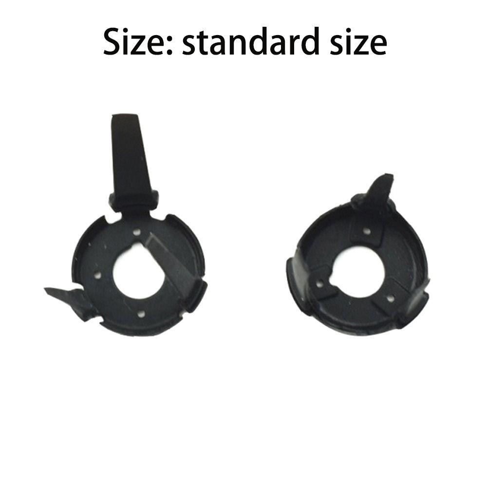 Bộ giảm chấn rung WOODNEST, Tấm giảm chấn máy bay không người lái sửa chữa DIY, Phụ tùng chống sốc Bảng hấp thụ chuyên nghiệp cho phụ kiện máy bay không người lái DJI Mini 3 / Mini 4
