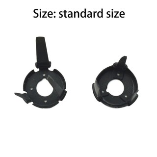 Giảm Chấn Rung SAU, Phụ Tùng DIY Tấm Giảm Chấn Drone, Sửa Chữa Chuyên Nghiệp Chống Sốc Gimbal Cao Su Cho DJI Mini 3 / Mini 4 Drone Phụ Kiện