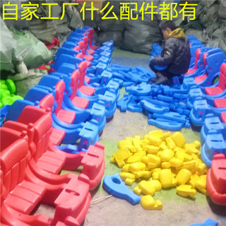 Bánh xe công chúa Mẫu giáo Công viên giải trí Bánh xe tập đi / yyem