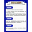 Phụ kiện ống nhựa PVC vuông, bộ phận ống nhựa cứng, đầu nối hình chữ T ba chiều, ống UPVC dày 30m vuông 9WMB