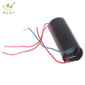 3V-6V bis 400kV 400000Mô-đun nguồn tăng cường V Boost Máy phát điện áp cao XS VN