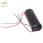 3V-6V bis 400kV 400000Mô-đun nguồn tăng cường V Boost Máy phát điện áp cao XS VN