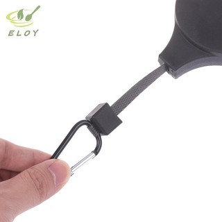 [MAO] Giỏ Sân Vườn Chậu Móc Có Thể Điều Chỉnh Nâng Cây Ròng Rọc Có Thể Thu Vào Ròng Rọc Kéo Xuống Móc Treo Cây Móc VN