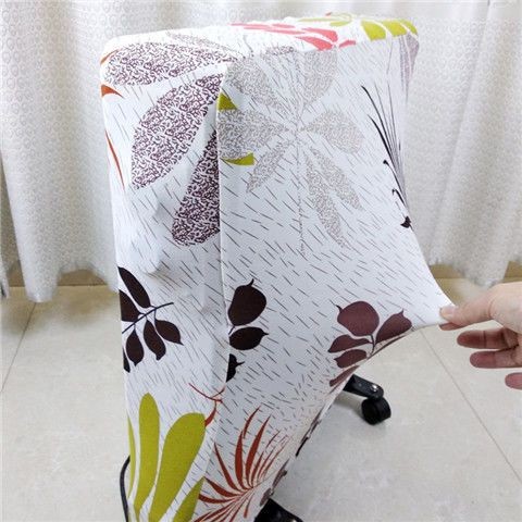 SANCHENG131419 Máy tạo độ ẩm Midea Gree Quạt điều hòa không khí Vỏ bụi Vải đàn hồi Vỏ bụi Quạt điều hòa di động Vỏ lưu trữ đa năng