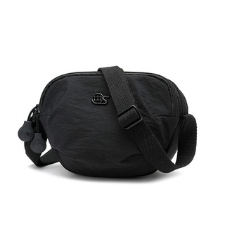 Điện Thoại Di Động Túi Cho Cô Gái Hợp Thời Trang Trọng Lượng Nhẹ Vai Crossbody Nhỏ Túi Đồng Xu Ví