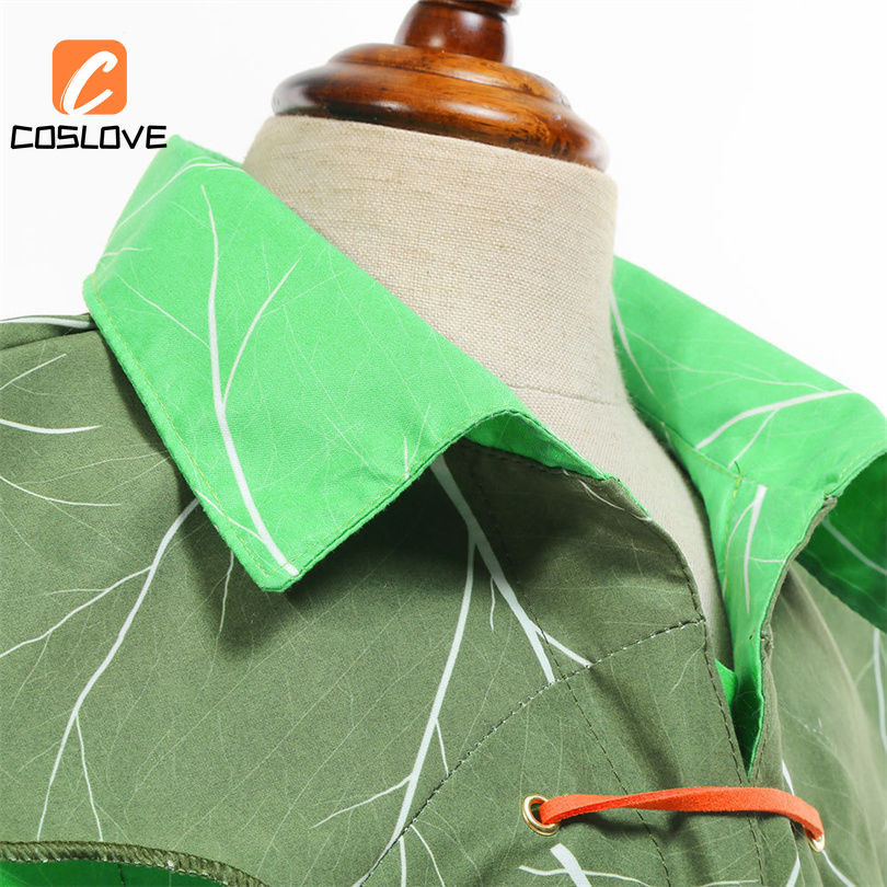 Peter Pan Cosplay Quần Áo Trọn Bộ Trang Phục Trang Phục Cho Trẻ Em Cổ Điển Truyện Cổ Tích Nhân Vật Cosplay Tiệc Halloween Biểu Diễn