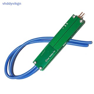 VHDD Pin Spot Bút hàn DIY Tích hợp Phụ kiện máy hàn điểm cầm tay VN
