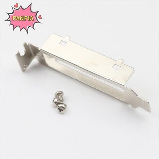 Cấu hình thấp Pnpia mới cho 9404PTL EXPI9404PTL NC364T Boutique