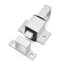 Yoo Stable Auto Locking Spring Latches Bu lông nhôm để tăng cường bảo vệ lối vào