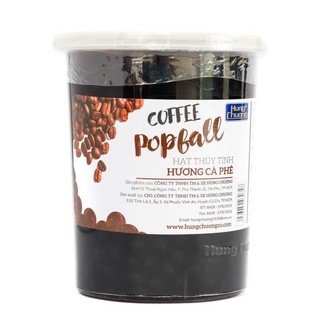 [Ảnh thật] Thạch thủy tinh, thạch nổ Hùng Chương 1kg