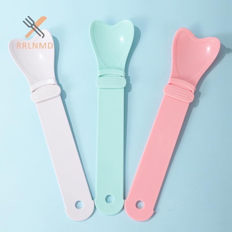 RRLNMD Dải Yêu Thích Bóp Thú Cưng Dải Thìa Cho Mèo Và Mèo Dải Thìa Tiếp Liệu MỚI
