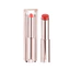 Son môi Water Gloss 42#水润显色礼物化妆品