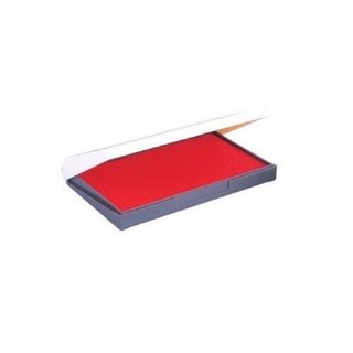 Khay mực Tampon để đóng dấu SHINY SP-3 -