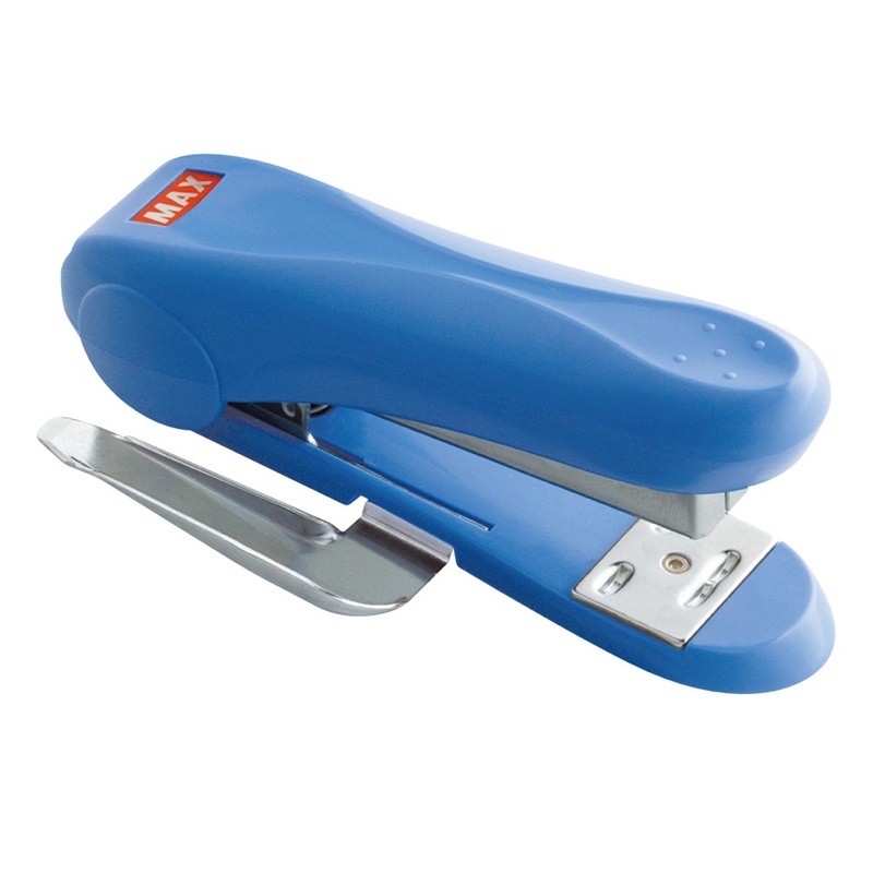 Bấm kim lớn số 3 HD-50R Max Nhật Bản.