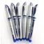 Bút gel ký kí tên Nhật Bản PENTEL đậy nắp BL-57 BL57 BL 57, nét 0.7mm.