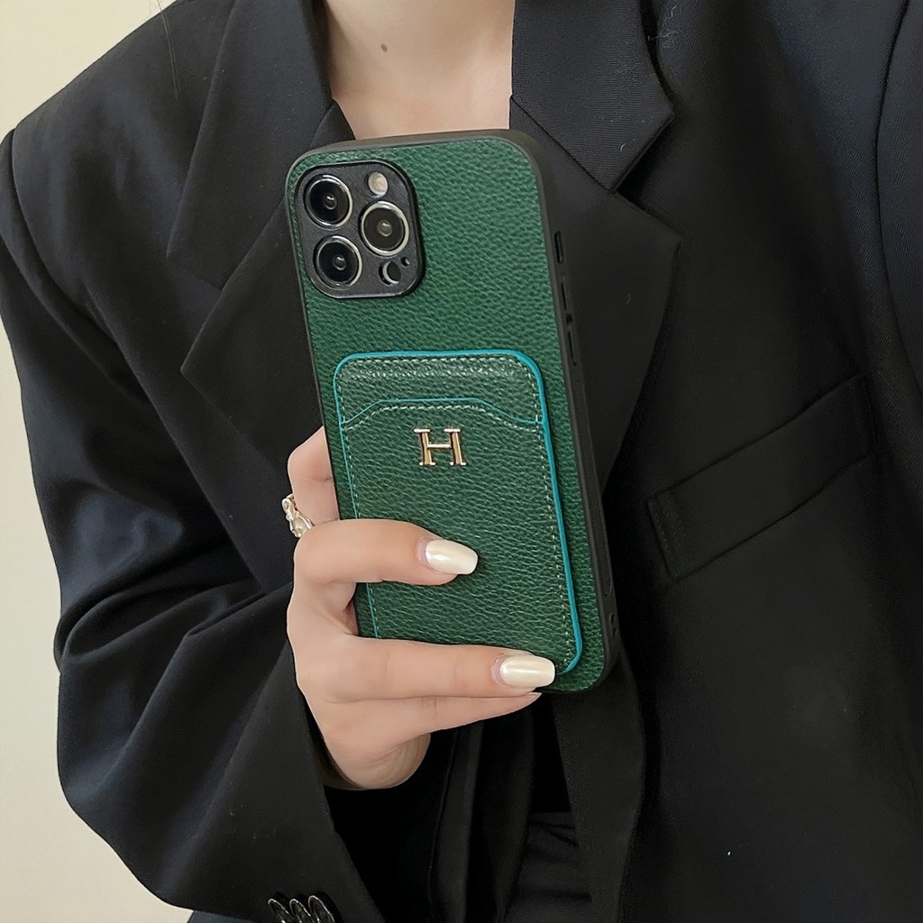 Dành Cho OPPO RENO 5 6 7 8 PRO 5Z 6Z 7SE 7Z 8T 8Z 8LITE RENO 10 10PRO 11 11PRO 12 12PRO 11F 12F Da PU Cổ Điển Có Khe Cắm Thẻ Vỏ Điện Thoại Phong Cách Vintage Chống Sốc