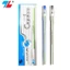 Bút bi nến Thiên Long Candee TL 093 TL-093 TL093.
