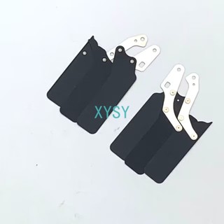 Rèm cửa chớp chất lượng cao mới cho Canon 650D 750D 760D 77D 800D 850D Bộ phận sửa chữa máy ảnh kỹ thuật số