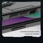 Dành cho iPhone 17e 16e Dual Layer Hybrid Vỏ giáp chống sốc Vỏ nhẫn đứng