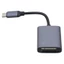 Btsg Đầu Đọc Thẻ USB C USB C Sang SD + MS Khe Cắm Thẻ Nhớ Adapter Tốc Độ Đầu Đọc Thẻ Camera Cho Thiết Bị USB C Hỗ Trợ