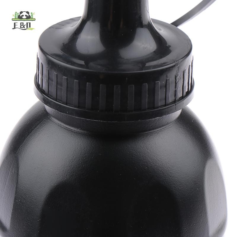 [Shnzdd] ABS Nước Gel Bóng Hạt Phụ Kiện Đóng Gói Phụ Kiện Di Động Có Nắp Nước Gel Hạt Đổ Lại Cho Phụ Kiện Hạt Bóng Gel Đồ Chơi EMKK