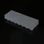 Làm phẳng Đá Whetstone 320 Grit Hiệu chỉnh Đá Sửa chữa Máy mài đá Whetstone Tấm mài Whetstone