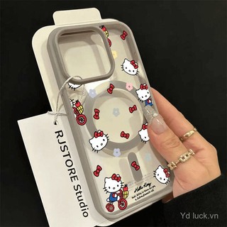 Ốp lưng hình mèo dễ thương với nơ bướm, thời trang nâng cấp, tương thích với iPhone 13 12 Pro 11 16 Pro Max 15 Pro 14 13 Pro 12 11 Pro 16 15 14 Plus, chống trầy xước, chống bụi, chống nước, chống sốc