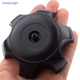 Bình Nhiên Liệu VHDD Cho 50cc 70cc 90cc 110cc 125cc XR / CRF / KLX / BBR70 CRF80 CRF100 Bụi Bẩn Xe Đạp Xe Máy Phụ Kiện VN
