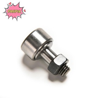 Pnpia Mới CF4 / 5 / 6 / 8 (KR12 / 13 / 16 / 19) Cam Follower Vòng bi lăn loại bu lông Boutique