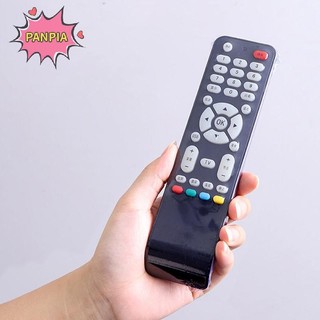 Pnpia Túi Phim Co Nhiệt Trong Suốt Cho TV Box Video Từ Xa Chống Thấm Nước Chống Bụi Boutique