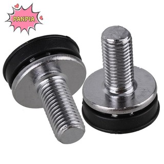 [Pnpia] 1 Trục Allen Bolt Vít Capless Chìa Khóa Quay Đáy Cánh Tay Nẹp Boutique