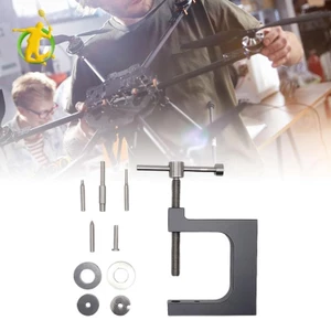 Phụ kiện máy bay không người lái Công cụ tháo gỡ Gimbal Nhỏ gọn đa chức năng chắc chắn
