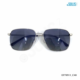 KÍNH MÁT KIM LOẠI HIỆU EXFASH EF23003/ 70911, KÍNH MÁT CHỐNG TIA UV
