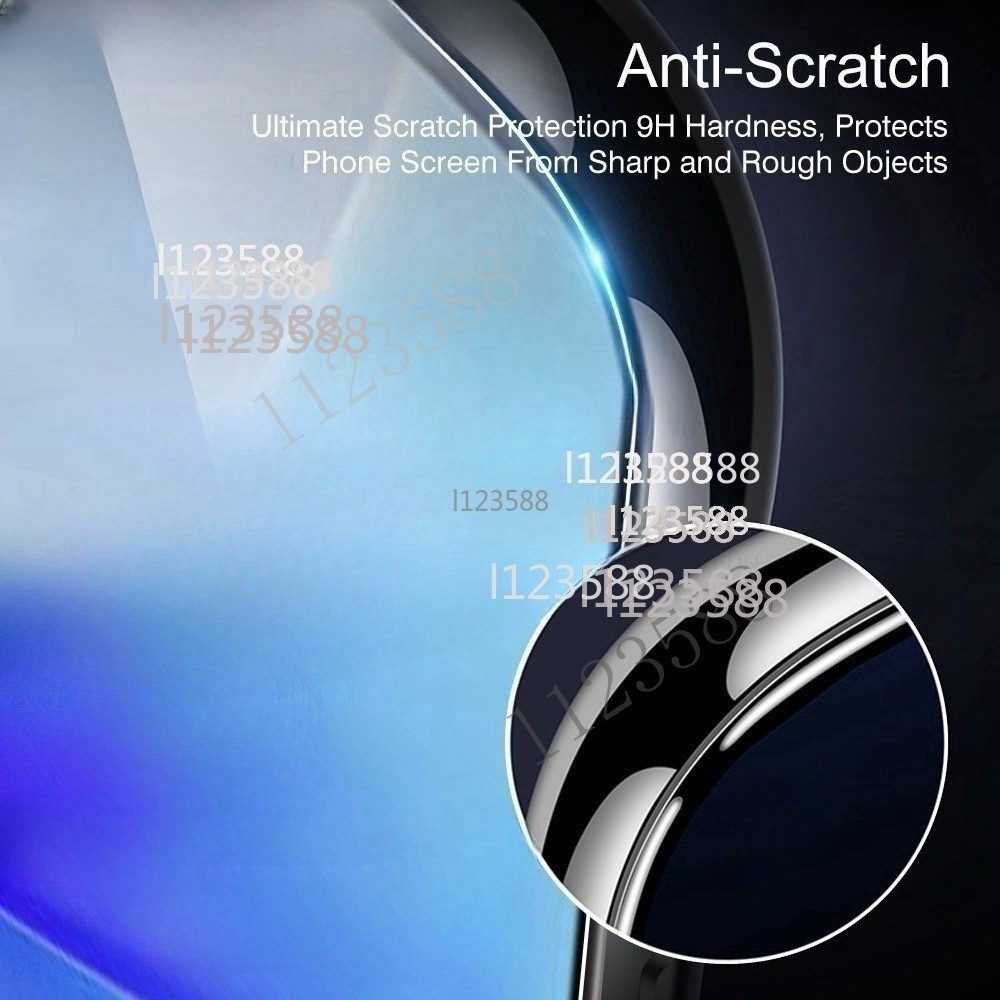 Dành Cho Samsung S25 Edge 2In1 Ống Kính Máy Ảnh Bảo Vệ Màn Hình Dành Cho Samsung Galaxy S25Edge Plus Ultra samsungS25 Kính Bảo Vệ Kính Cường Lực