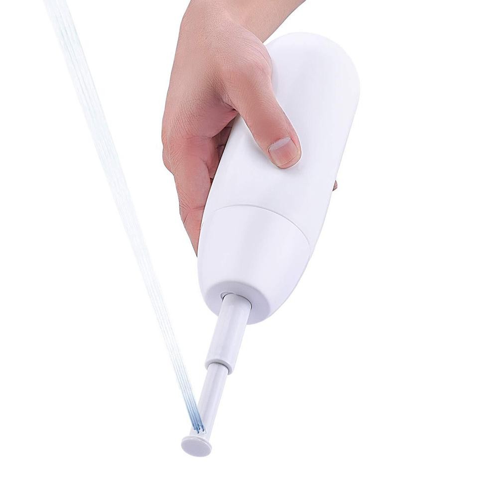 Tmoy Portable Bidet - Chai Bidet cầm tay du lịch có vòi phun có thể thu vào để làm sạch vệ sinh Chăm sóc cá nhân 400ml có túi TCM