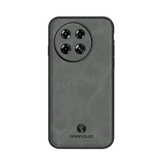Ốp Cho Tecno Camon 30 S Pro 30S 4G 5G 2024 Ốp Da Mờ Mềm TPU Edge Bảo Vệ Cho TecnoCamon30 Camon30S 30SPro Ốp điện thoại Chống Sốc
