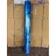 Nhựa nilong, nylon plastic ép nóng, ép dẻo, bao tập vở sách: 1 cây 40m nặng 5kg.