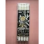 Bút marker, bút dạ, bút nhũ Metallic Marker Chosch CS-H886 viết thiệp, vẽ trang trí sổ handmade DIY.