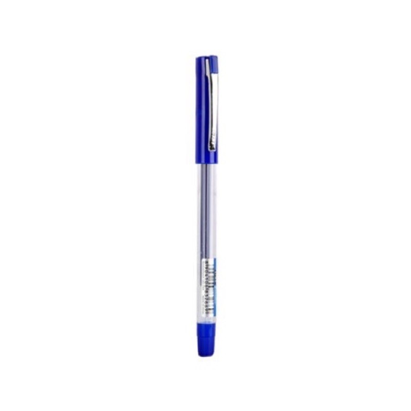 [ BÁN 5 CÂY ]  Bút bi nước gel LINC Executive Ấn Độ 0.7mm.