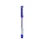 Bút bi nước gel LINC Executive Ấn Độ 0.7mm.