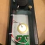 Đĩa Piezo đồng Fol 27mm để đầu ra âm thanh đáng tin cậy trong hẹn giờ và đồ chơi điện tử